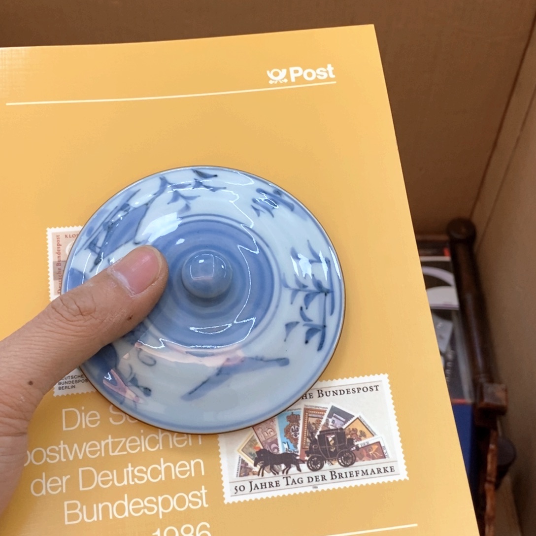 瓷片哈哈哈哈哈哈哈