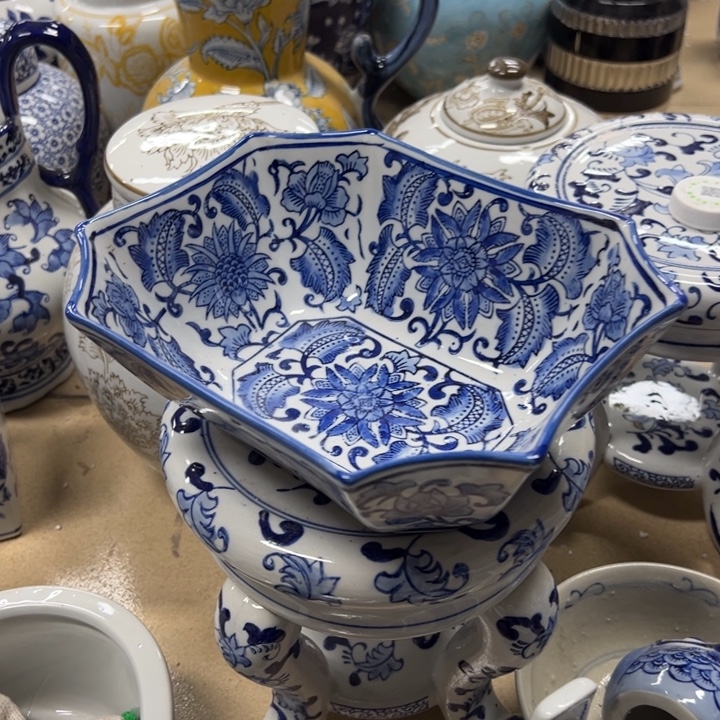 瓷片微瑕陶瓷。。。。。。。。。。。。