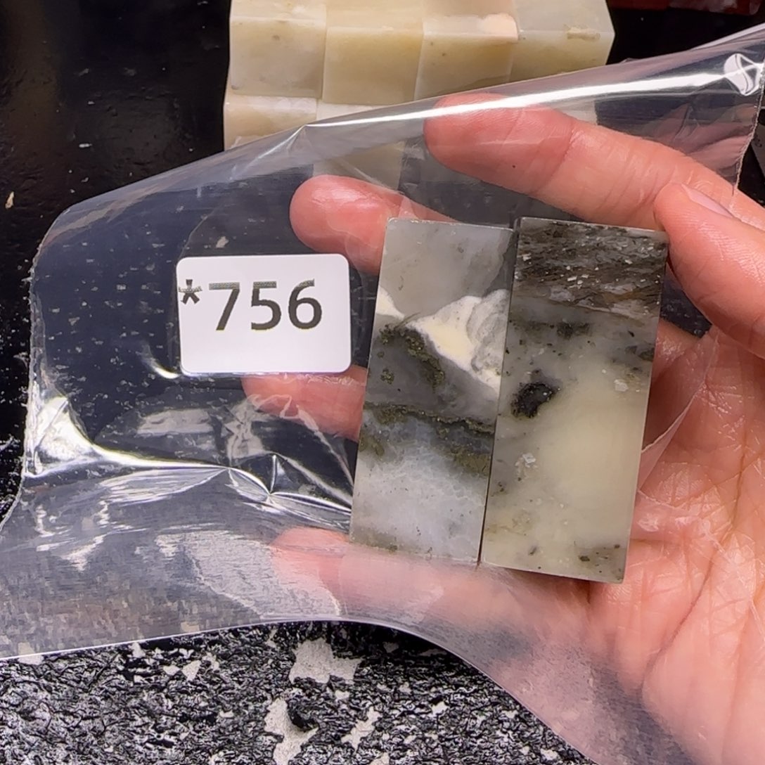 老挝石然****帅老挝石 老挝石