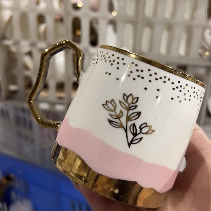 陶两个，111111111.889