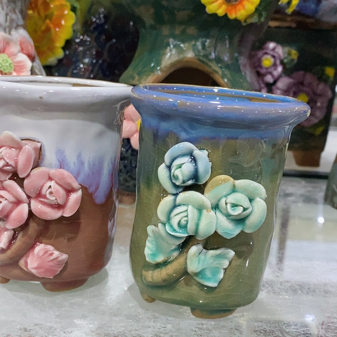 【闪购商品】红陶福利