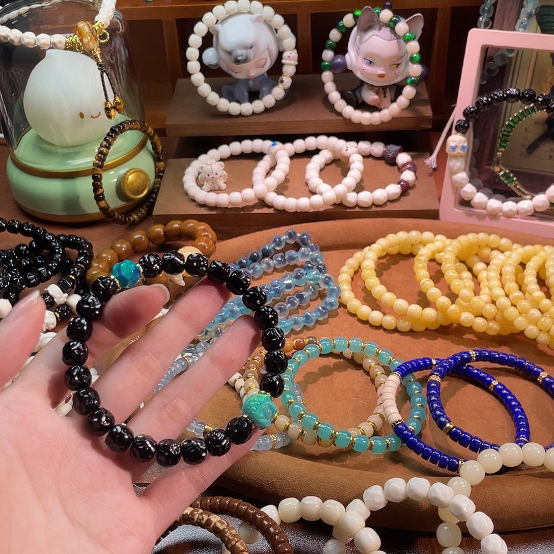 非洲檀香无事牌Hhhhhhhhhhh