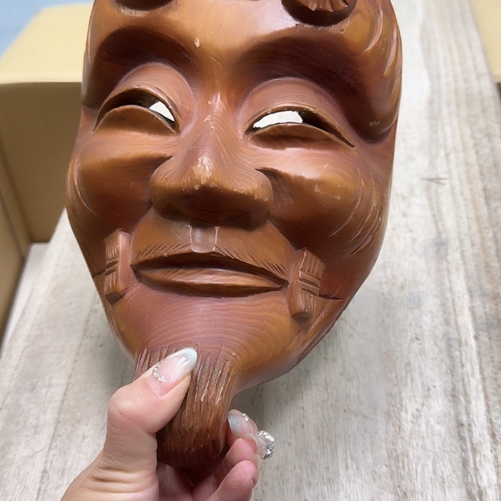 香榧木哈哈哈哈哈哈哈哈哈哈哈哈哈