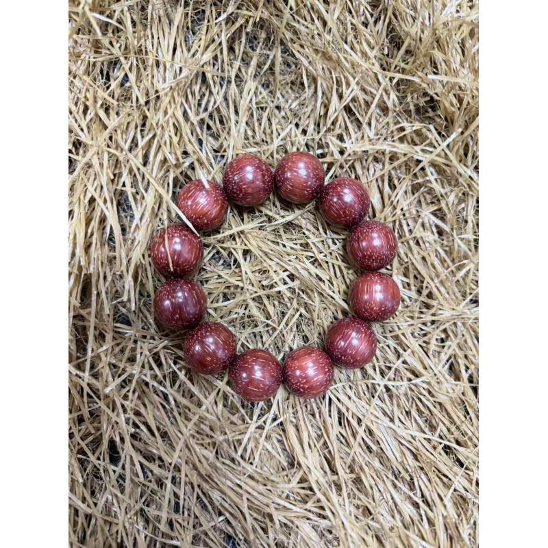 家居精美摆件13手工现代工艺品摆件手工