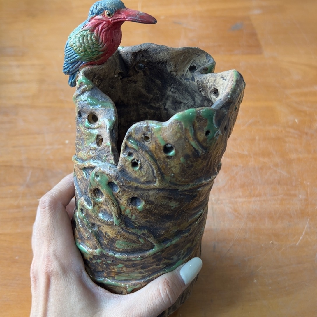 林***浒海外陶瓷茶具日化