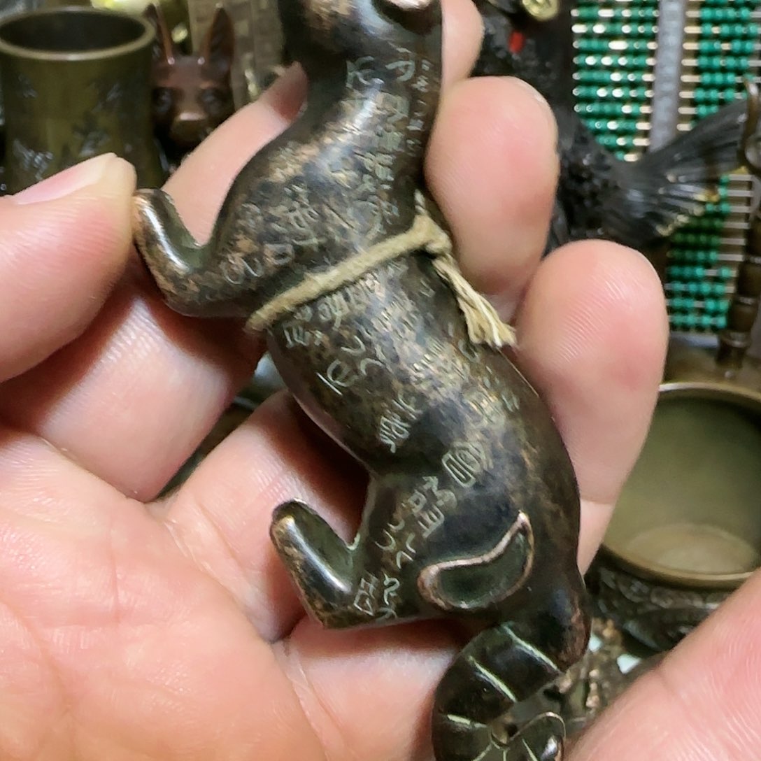 老铜器老铜器老铜器老