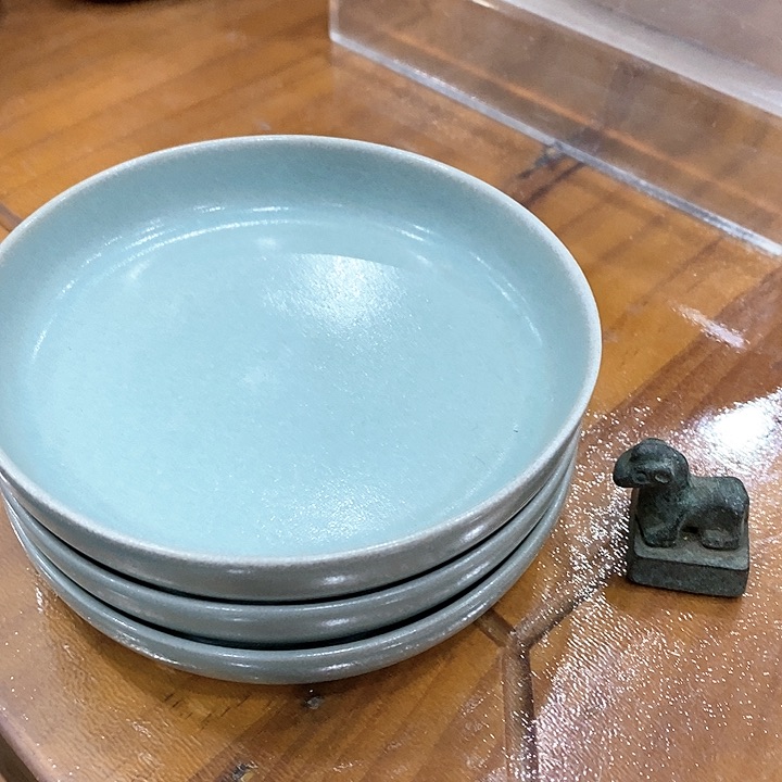 碟888888888888888888