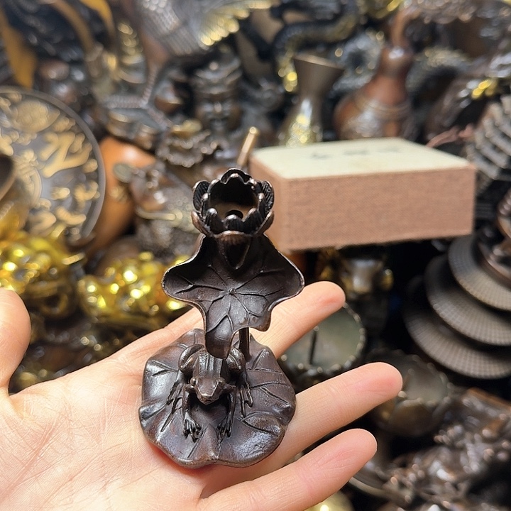 好喜欢好喜欢好喜欢