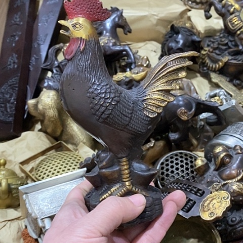 创意设计文玩礼品