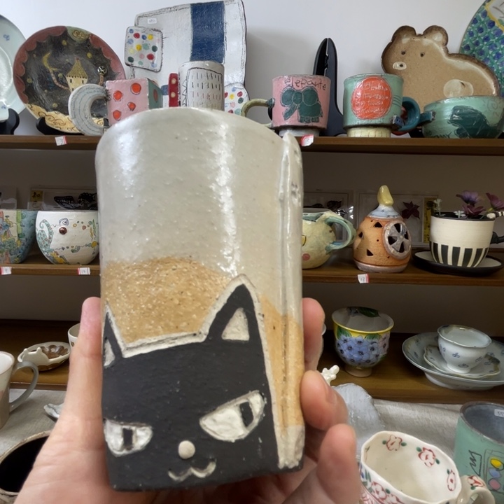 ****小玄子海外孤品杂货铺