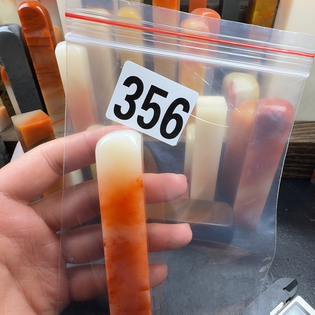 武***月老挝石jgjnbnnnnmmmm