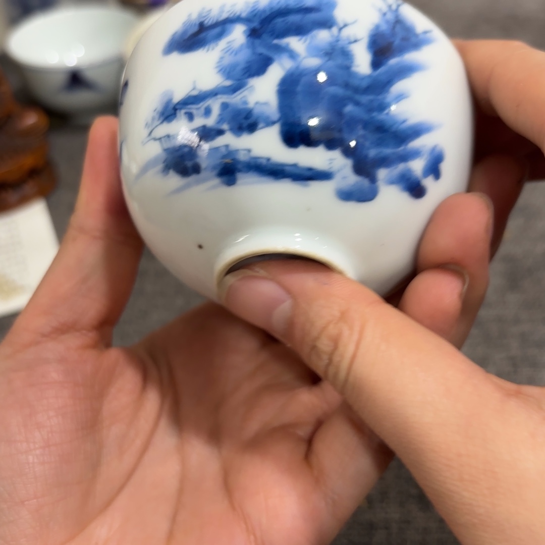 非常好看漂亮的物品 