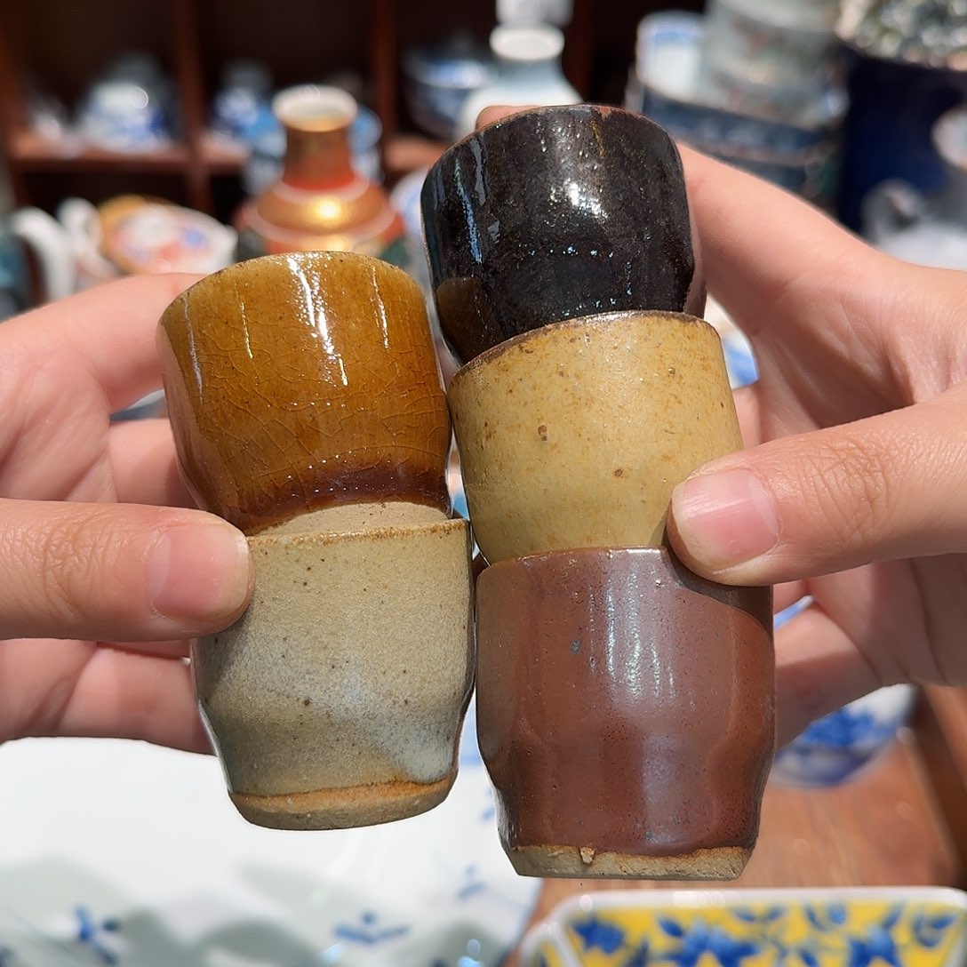 茶盏 五十包邮五十包邮