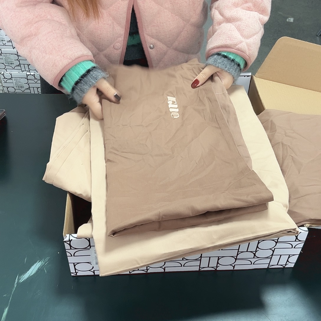 棉棉全棉丁香雨雾磨毛220*240