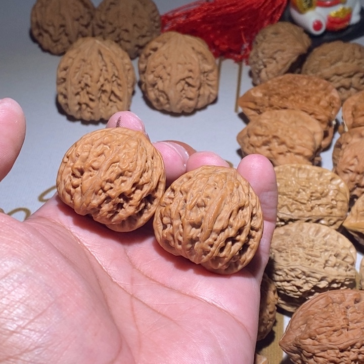 木质类是**的饕餮纹111111