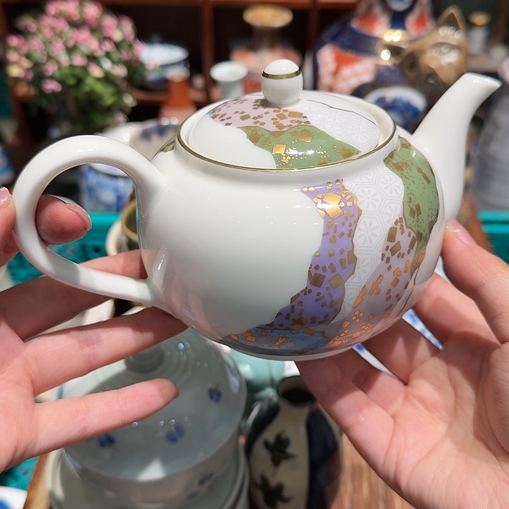 盖碗五十包邮五十包邮