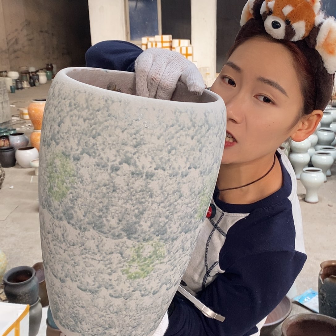 正品19/33）xgxhhxg