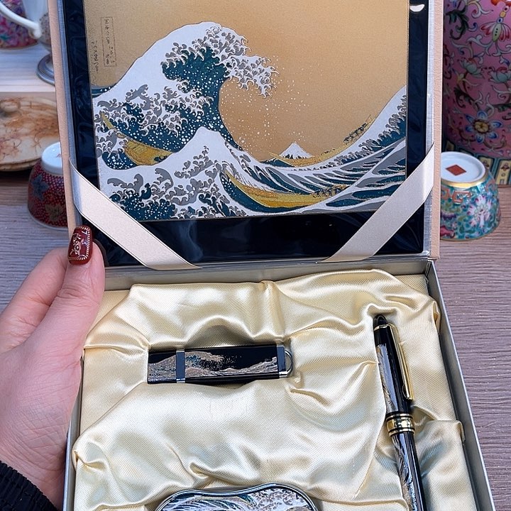 摆件全球孤品全球孤品