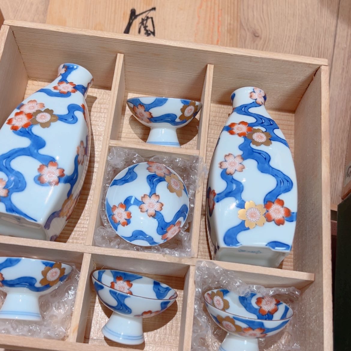 【闪购商品】茶盏哈哈哈哈哈哈哈哈哈