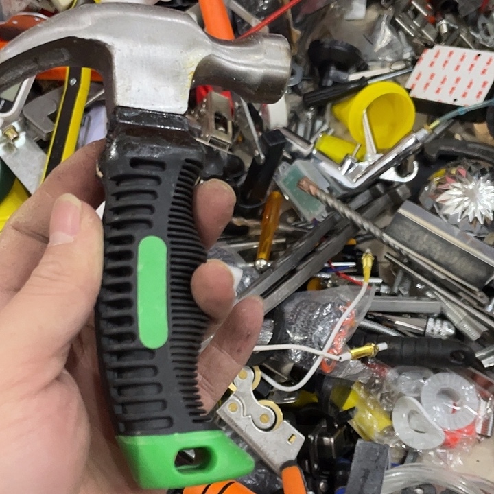 旧的有瑕疵需要的看好图片下单