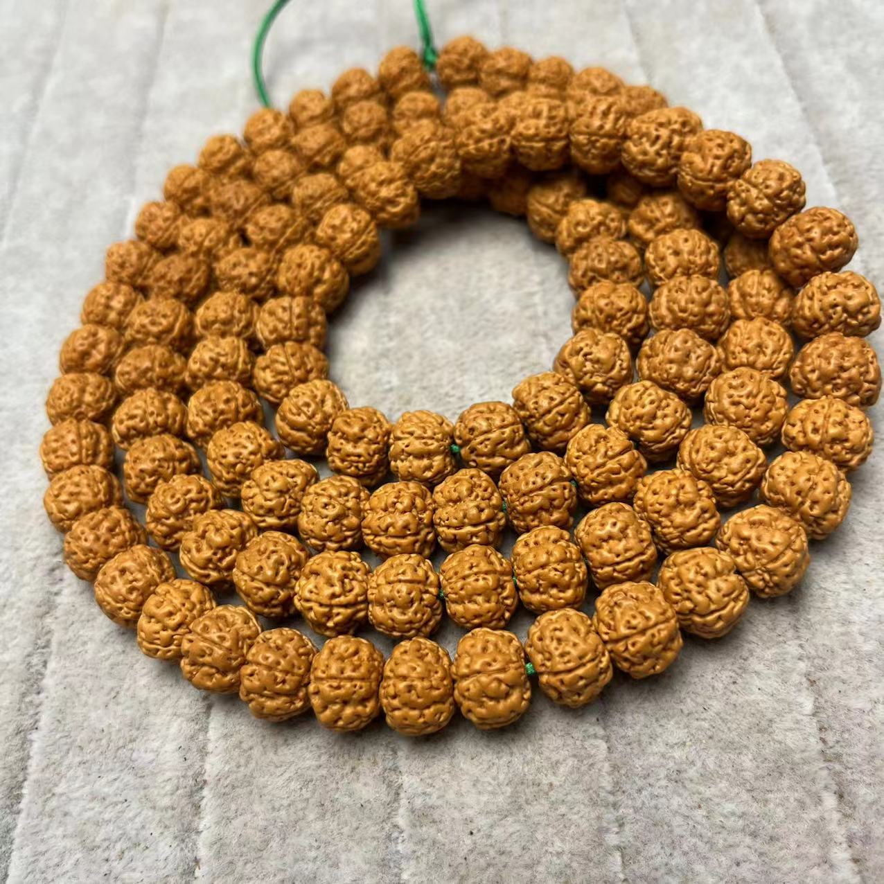 超级f袋 长串小金刚