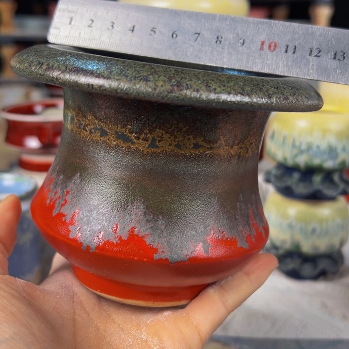 景德镇陶瓷研究所