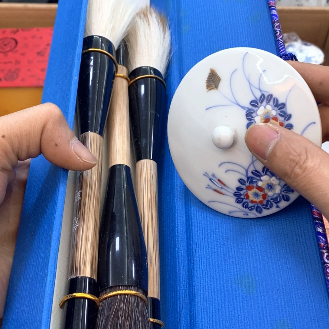 瓷片新号开播福利多多