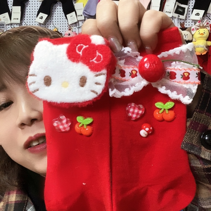 有机棉牛**?直播间福利拼1