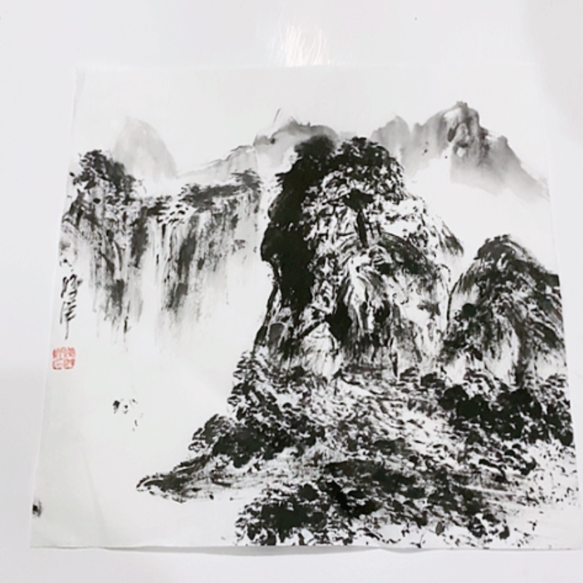 【闪购商品】一二三四五六七八九