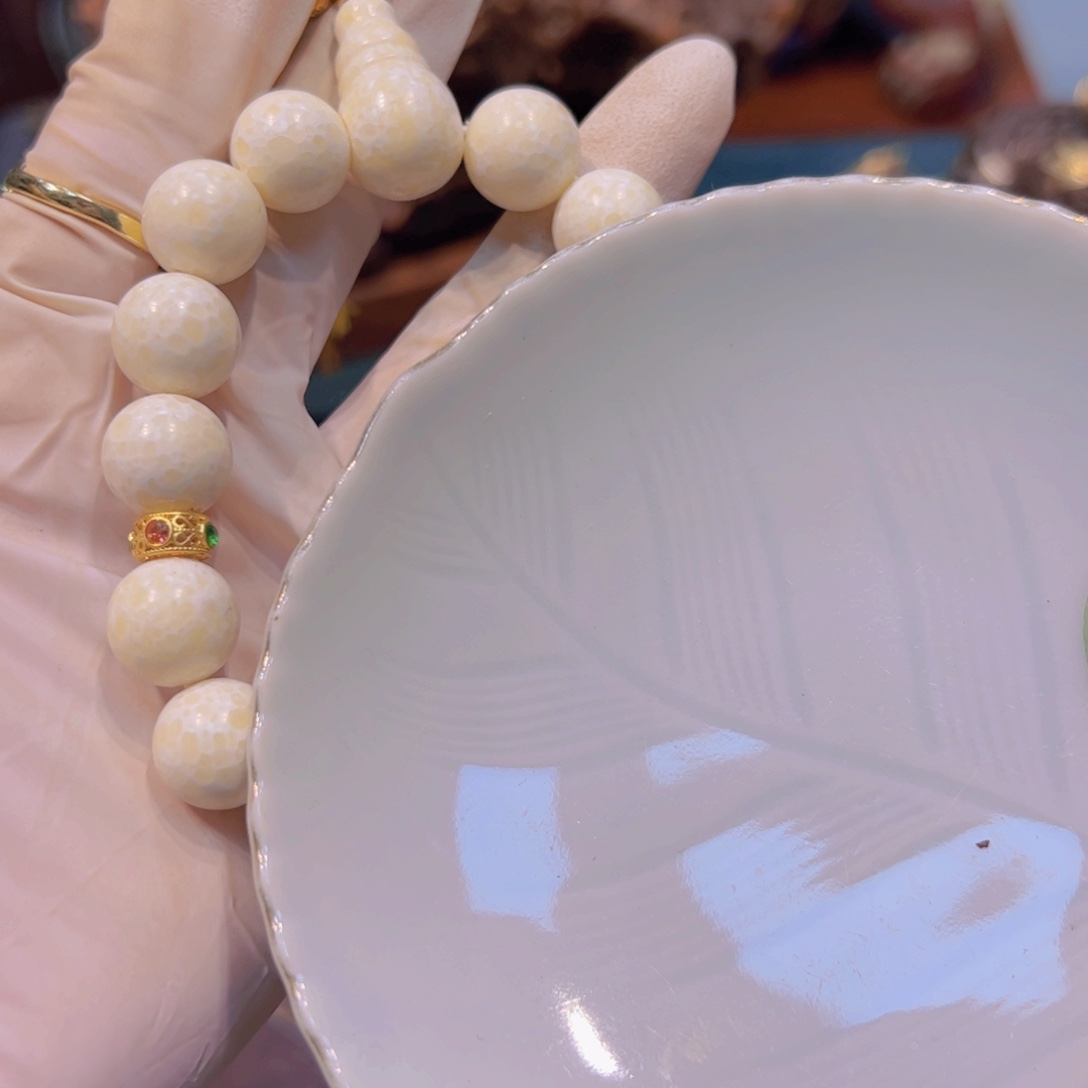 哈哈哈哈哈哈哈哈