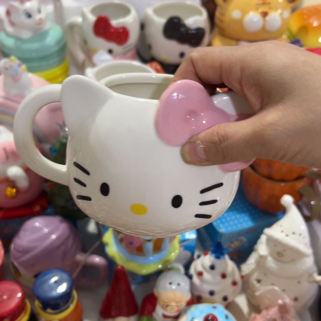 摆件陶瓷陶瓷陶瓷陶瓷陶瓷