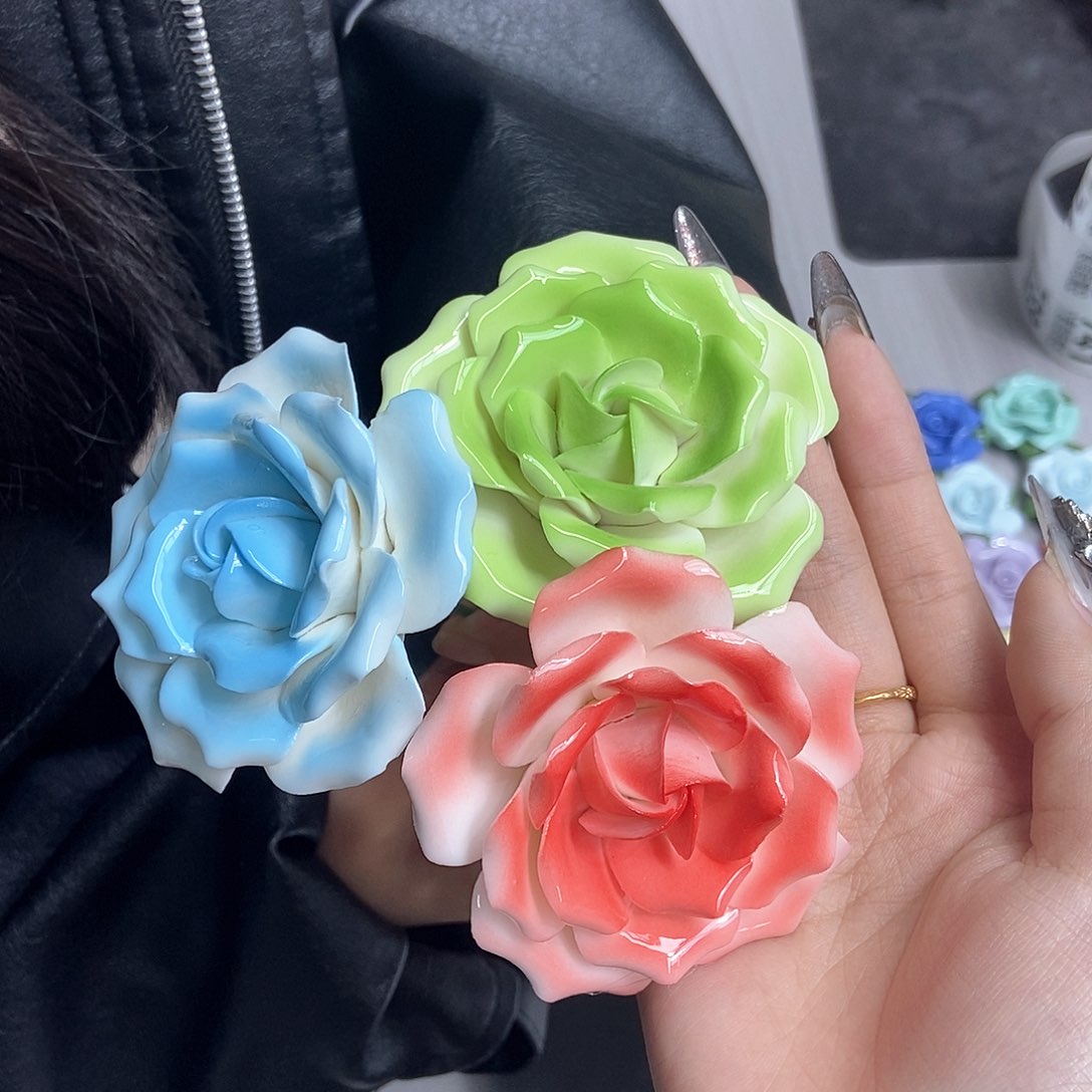 陶瓷设计风格现代✨*九