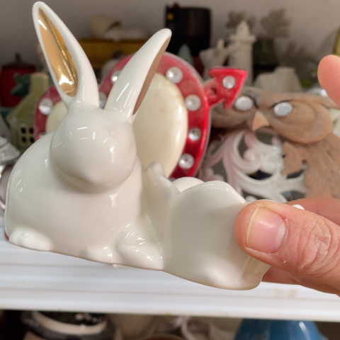 摆件摆件摆件摆件摆件