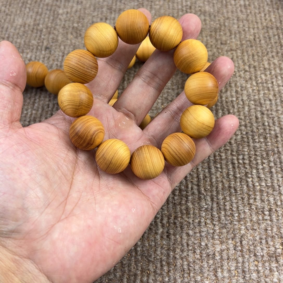 木太行崖柏2.0泥膏。。。。。。。