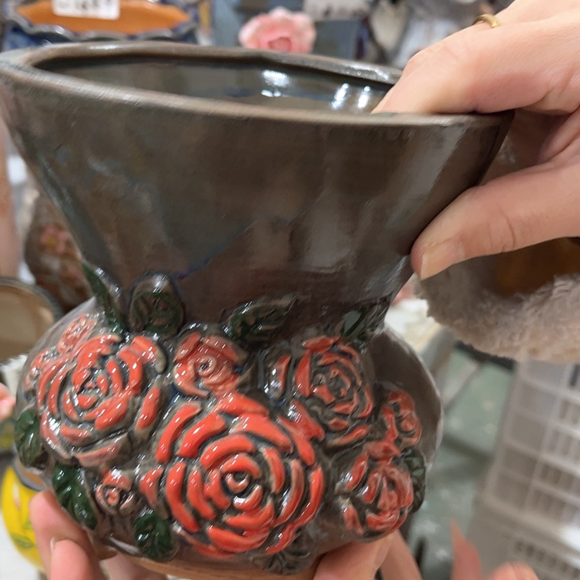 【闪购商品】红陶福利