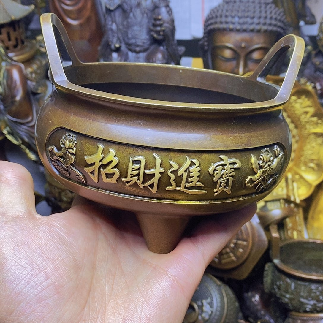 铜铜铜铜铜铜铜铜