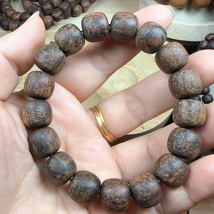 贡木手串/手链球*哟121355555555555