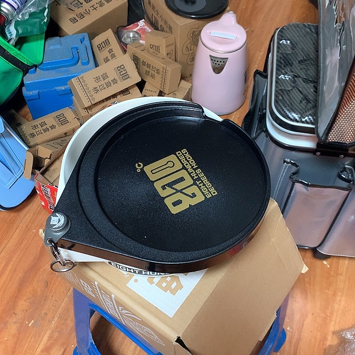 碳素1.8m以下李****！偏远地区不包邮