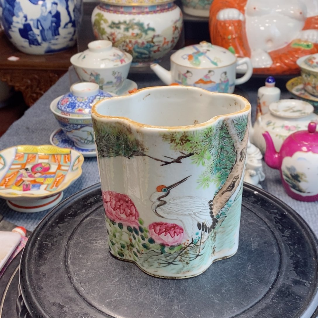 精品品牌系列产品