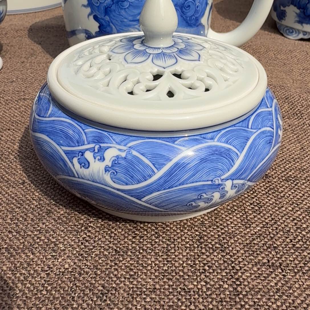 新品上市新品上架