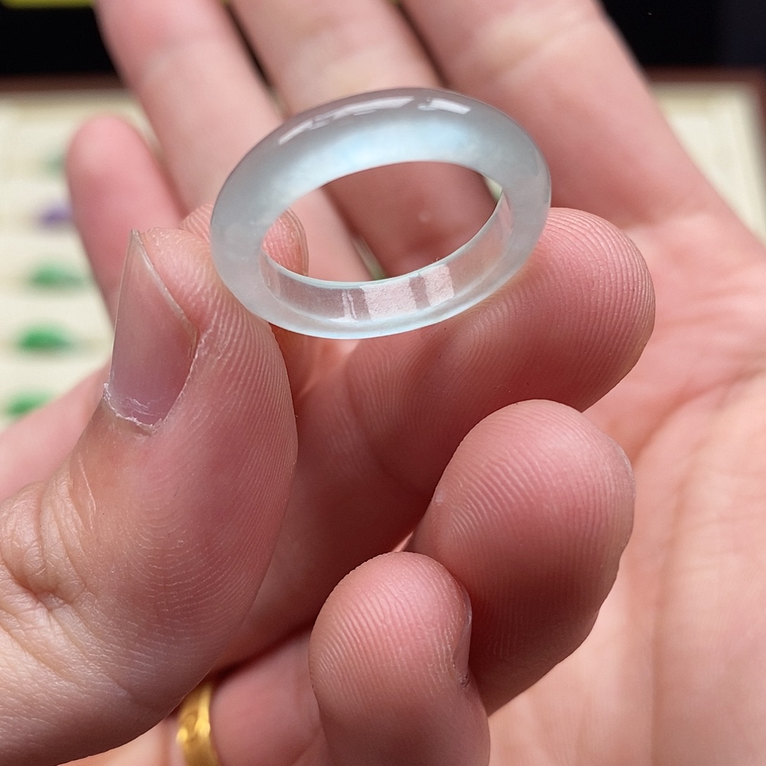 宣***）非金属高端精选（一物一拍）