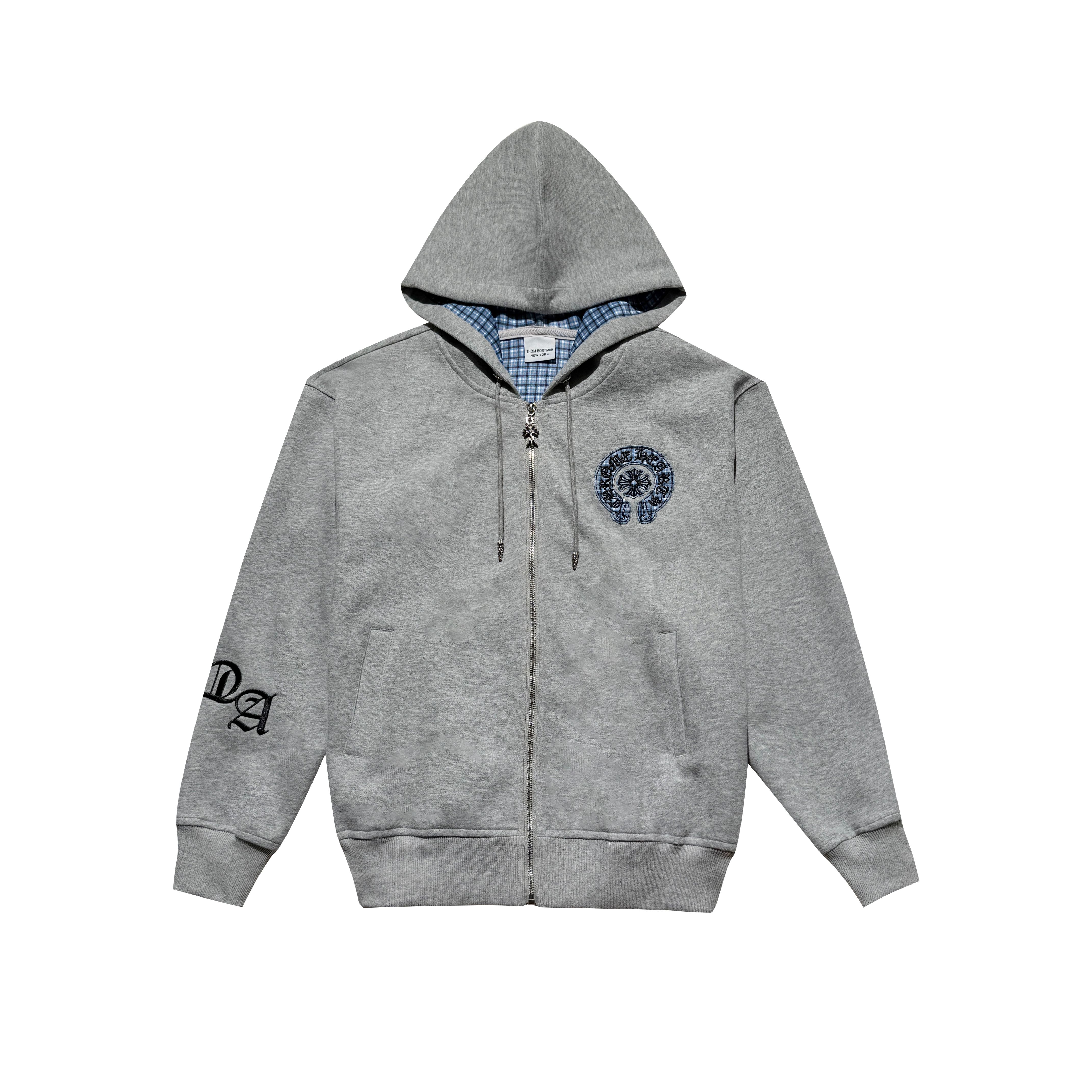 021号-时尚休闲百搭卫衣-NE1005-雅雅