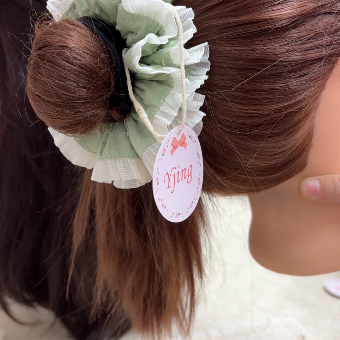 布艺非金属蛮腰款