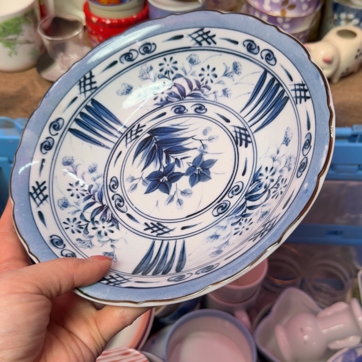 瓷片瓷片瓷片瓷片