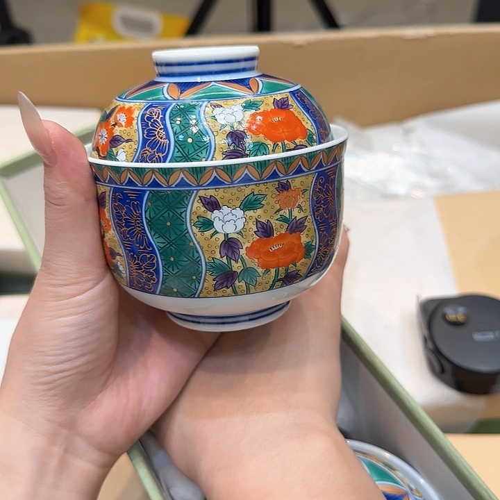 紫砂紫砂哈哈哈哈哈