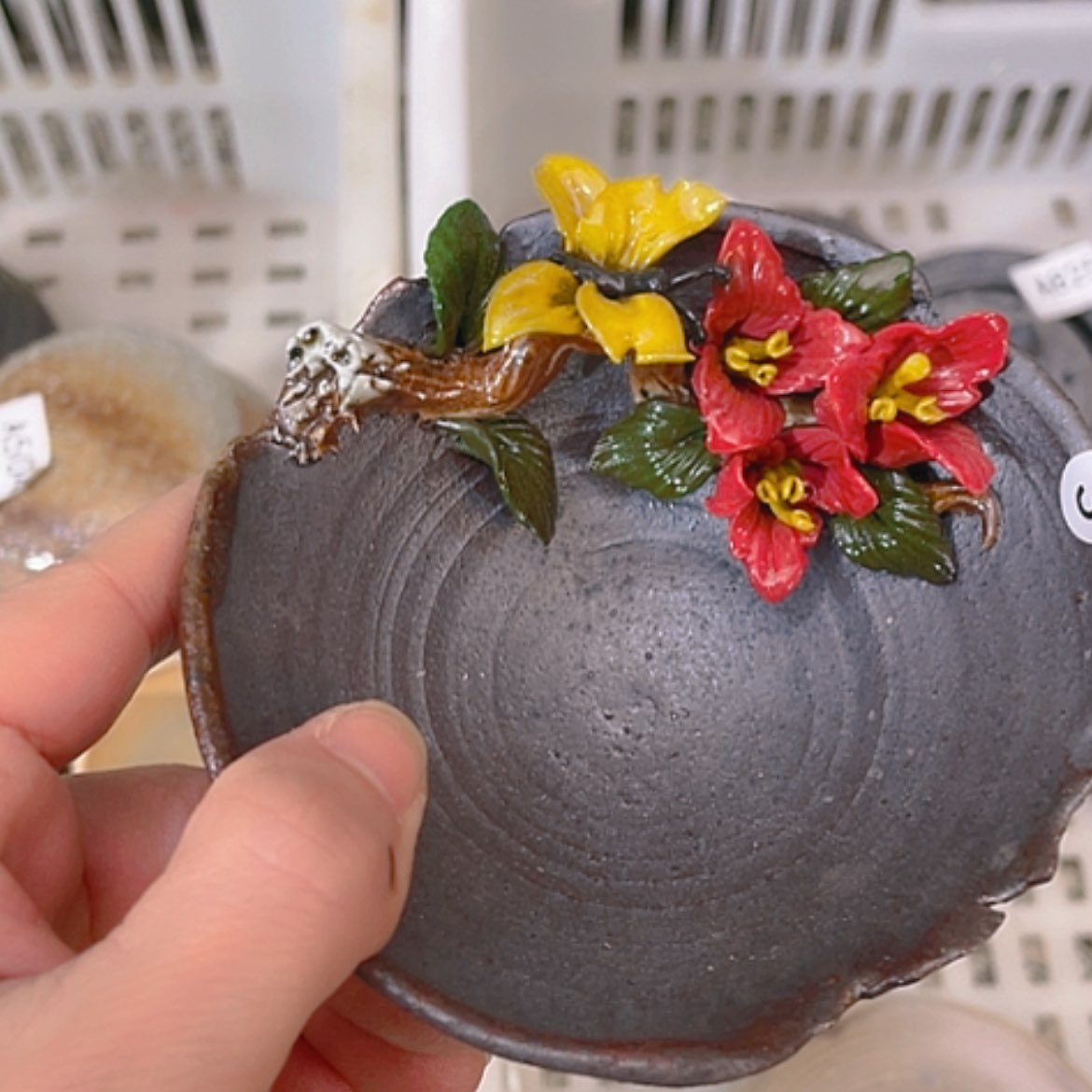 【闪购商品】福利福利我来了我要