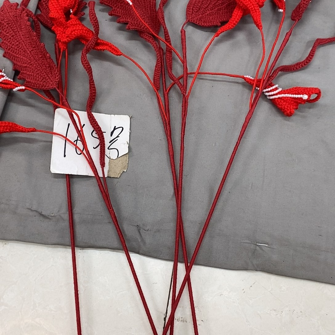 混00000000000000165