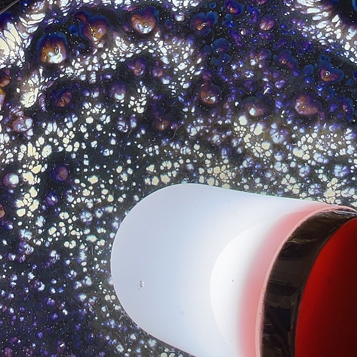 茶盏建窑建盏茶器486