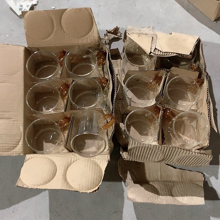 微瑕茶具介意勿拍