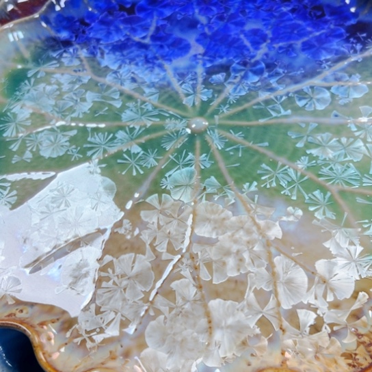 瓷片本店消费满二十包包邮的